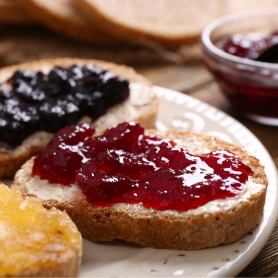 Diseño sin título-1.jpg